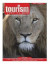 Tourism Tattler December 2016: News, Views, and Reviews for the Travel Trade in, to and out of Africa