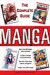 Manga: The Complete Guide: The Complete Guide