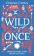 Wild Once