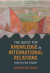 Quest for Knowledge in International Relations