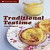 Traditional Teatime Recipe