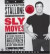 Sly Moves CD: My Proven Program to Lose Weight, Build Strength, Gain Will Power, and Live your Dream