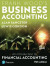Frank Wood's Business Accounting, Volume 1, 15th ePub eBook