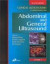 Clinical Ultrasound, 2 Volume Set: A Comprehensive Text - Abdominal and Gen