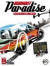 Burnout Paradise (Prima Official Game Guide)