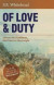 Of Love &; Duty