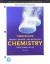 Study Guide and Selected Solutions Manual for General, Organic, and Biological Chemistry: Structures of Life