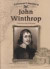 John Winthrop (Colonial Leaders S.)