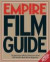 The "Empire" Film Guide