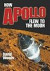 How Apollo Flew to the Moon (Springer Praxis Books / Space Exploration)