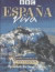 Espana Viva Cassettes 1-3