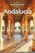 Lonely Planet Andalucia