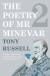 Poetry of Mr Minevar Book 2