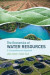 The Economics of Water Resources