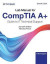 Lab Manual COMPTIA A+ Guide to Information Technology Support