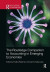 The Routledge Companion to Accounting in Emerging Economies