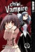 Chibi Vampire Volume 9 (Chibi Vampire (Graphic Novels))