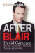 After Blair: David Cameron and the Conservative Tradition