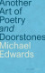 Another Art of Poetry and Doorstones