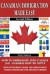 Canadian Immigration Made Easy - 2nd Edition