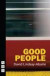 Good People (NHB Modern Plays)