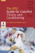 The RFU Guide For Coaches: Fitness And Conditioning