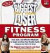 The Biggest Loser Fitness Program: Fast, Safe, and Effective Workouts to Target and Tone Your Trouble Spots--Adapted from NBC's Hit Show!