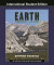 Earth: Portrait of a Planet (Seventh Edition)