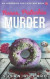 Rose, Pistachio & Murder: An Oceanside Cozy Mystery Book 73