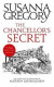 The Chancellors Secret