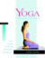 Yoga for Healthy Knees: What You Need to Know for Pain Prevention and Rehabilitation (Rodmell Press Yoga Shorts)