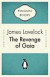The Revenge of Gaia (Penguin Celebrations)