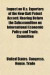 Impact on U.s. Exporters of the New Gatt Patent Accord; Hearing Before the Subcommittee on International Economic Policy and Trade, Committee