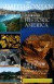 The Pacific States : Smithsonian Guides (Smithsonian Guides to Historic America)