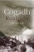 Cogadh Ruaridh (Gaelic)