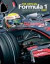 The Official Formula 1 Season Review 2007 (Official Formula One Season Review)