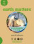 Earth Matter