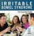 Irritable Bowel Syndrome: The Essential Guide (Need2know)