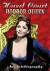 Hazel Court - Horror Queen: An Autobiography
