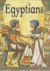 Egyptians (Usborne Beginners)
