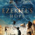 Day of Ezekiel's Hope