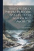 Trattato Della Pittura [Preceded by a Life of the Author by C. Amoretti]