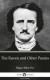 Raven and Other Poems by Edgar Allan Poe - Delphi Classics (Illustrated)