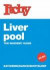 Itchy Liverpool (Insider's Guide S.)