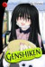 Genshiken 4 : The Society for the Study of Modern Visual Culture (Genshiken)