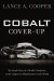 Cobalt Cover-Up