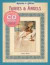 Memories of a Lifetime: Fairies & Angels: Artwork for Scrapbooks & Fabric-Transfer Craft