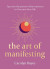 Art of Manifesting