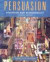 Persuasion: Reception and Responsibility (Wadsworth Series in Communication Studies)