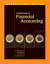 Introduction To Financial Accounting, International ed